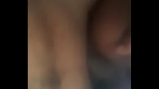 teniendo sexo con mi ex de 18 años