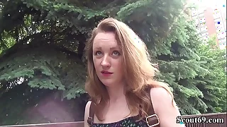 273 deutsch porn videos