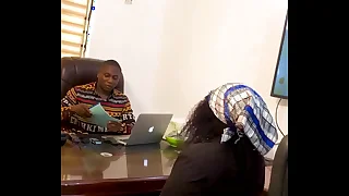 REAL VIDEOED Coition Be expeditious for EMPLOYMENT. PLEASE SUBSCRIBE TO RED