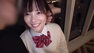 175 novinha porn videos